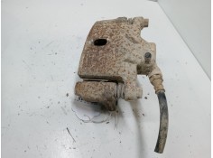 Recambio de pinza freno trasera derecha para mitsubishi montero   (v3_w, v2_w, v4_w, v5_w) 2.8 td (v46w, v26w) referencia OEM IA 2